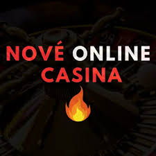 Zahraniční Casino Bonus za Registraci Vše, Co Potřebujete Vědět -62831934 Zahraniční Casino Bonus za Registraci Vše, Co Potřebujete Vědět -62831934